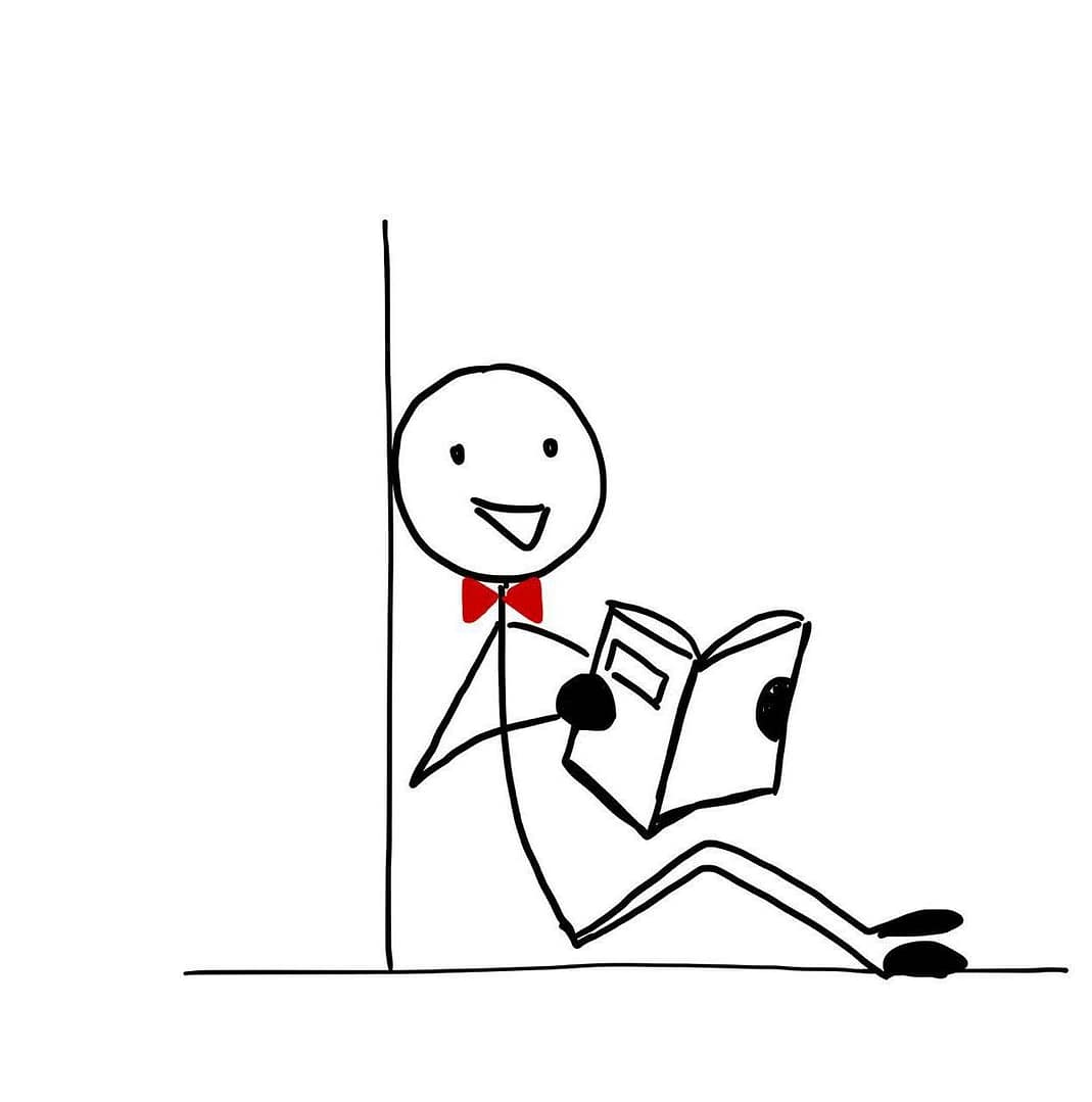 упражнение для расширения словарного запаса