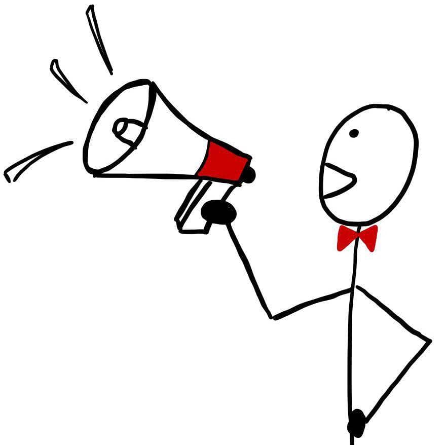 зачем нужна риторика